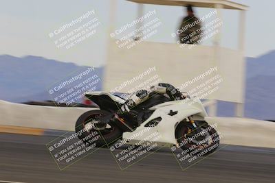 media/Dec-17-2022-SoCal Trackdays (Sat) [[224abd9271]]/Turn 9 Side (245pm)/